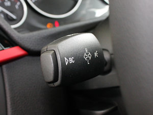 2013320i \(yn)(dng)O(sh)Ӌ(j)b  п؅^(q)