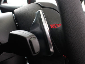 2013320i \(yn)(dng)O(sh)Ӌ(j)b  п؅^(q)