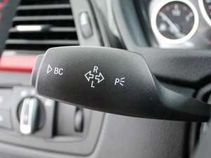 2013320i \(yn)(dng)O(sh)Ӌ(j)b  п؅^(q)