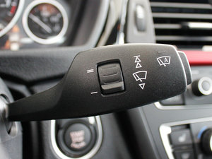 2013320i \(yn)(dng)O(sh)Ӌ(j)b  п؅^(q)