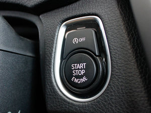 2013320i \(yn)(dng)O(sh)Ӌ(j)b  п؅^(q)