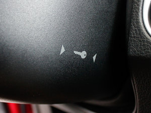 2013320i \(yn)(dng)O(sh)Ӌ(j)b  п؅^(q)