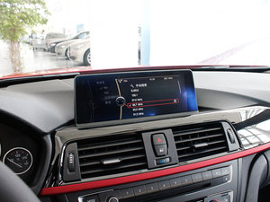 2013320i \(yn)(dng)O(sh)Ӌ(j)b  п؅^(q)