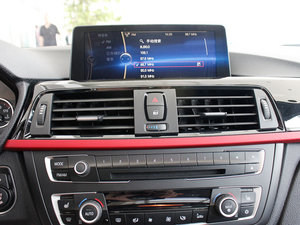 2013320i \(yn)(dng)O(sh)Ӌ(j)b  п؅^(q)