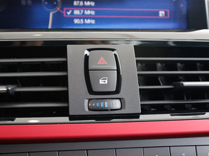 2013320i \(yn)(dng)O(sh)Ӌ(j)b  п؅^(q)