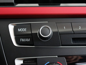 2013320i \(yn)(dng)O(sh)Ӌ(j)b  п؅^(q)