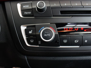 2013320i \(yn)(dng)O(sh)Ӌ(j)b  п؅^(q)