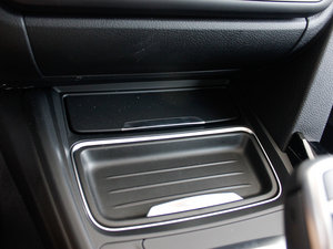 2013320i \(yn)(dng)O(sh)Ӌ(j)b  п؅^(q)