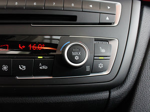 2013320i \(yn)(dng)O(sh)Ӌ(j)b  п؅^(q)