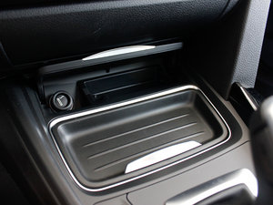 2013320i \(yn)(dng)O(sh)Ӌ(j)b  п؅^(q)