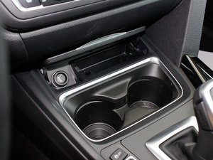 2013320i \(yn)(dng)O(sh)Ӌ(j)b  п؅^(q)