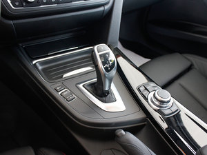 2013320i \OӋb  п؅^