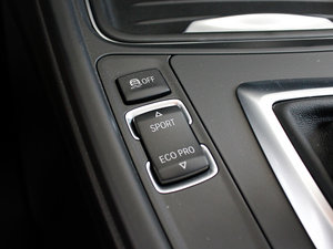 2013320i \OӋb  п؅^