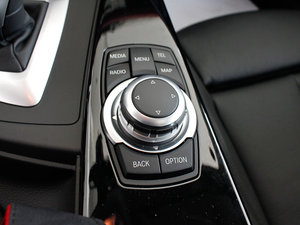 2013320i \OӋb  п؅^