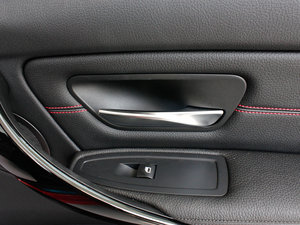 2013320i \OӋb  п؅^