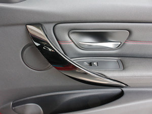 2013320i \OӋb  п؅^