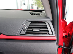 2013320i \OӋb  п؅^