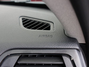 2013320i \OӋb  п؅^