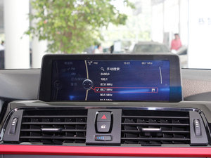 2013320i \OӋb  п؅^