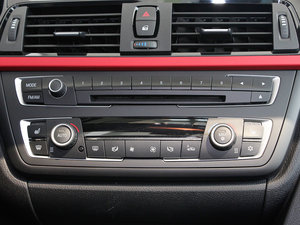 2013320i \OӋb  п؅^