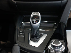 2013320i \OӋb  п؅^