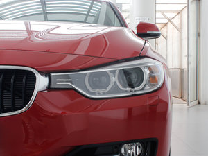 2013320i \(yn)(dng)O(sh)Ӌ(j)b  (x)(ji)^