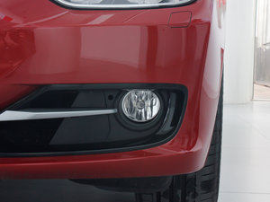 2013320i \(yn)(dng)O(sh)Ӌ(j)b  (x)(ji)^