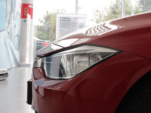 2013320i \(yn)(dng)O(sh)Ӌ(j)b  (x)(ji)^