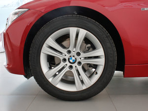 2013320i \(yn)(dng)O(sh)Ӌ(j)b  (x)(ji)^