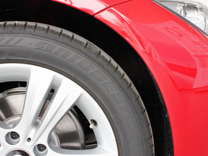 2013320i \(yn)(dng)O(sh)Ӌ(j)b  (x)(ji)^