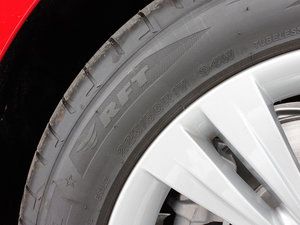 2013320i \(yn)(dng)O(sh)Ӌ(j)b  (x)(ji)^