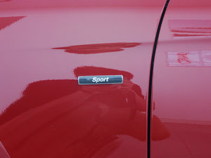 2013320i \(yn)(dng)O(sh)Ӌ(j)b  (x)(ji)^