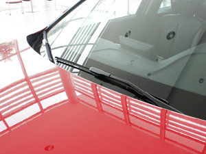 2013320i \(yn)(dng)O(sh)Ӌ(j)b  (x)(ji)^