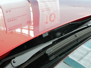 2013320i \(yn)(dng)O(sh)Ӌ(j)b  (x)(ji)^