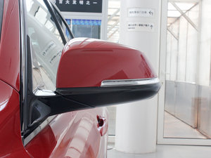 2013320i \(yn)(dng)O(sh)Ӌ(j)b  (x)(ji)^