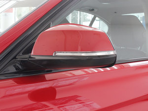 2013320i \(yn)(dng)O(sh)Ӌ(j)b  (x)(ji)^