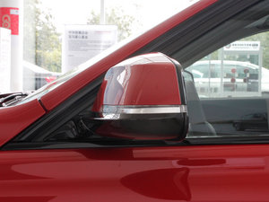 2013320i \(yn)(dng)O(sh)Ӌ(j)b  (x)(ji)^