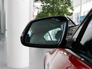 2013320i \(yn)(dng)O(sh)Ӌ(j)b  (x)(ji)^