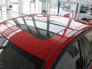 2013320i \(yn)(dng)O(sh)Ӌ(j)b  (x)(ji)^