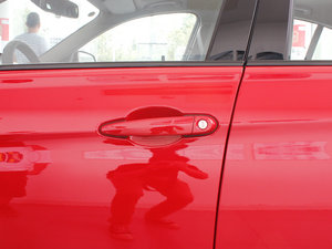 2013320i \(yn)(dng)O(sh)Ӌ(j)b  (x)(ji)^