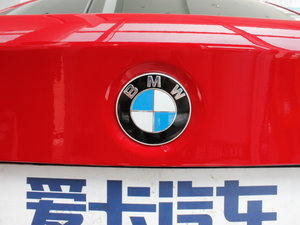 2013320i \OӋb  ^
