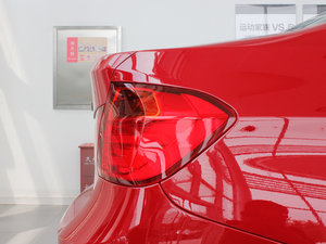 2013320i \(yn)(dng)O(sh)Ӌ(j)b  (x)(ji)^