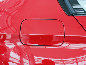 2013320i \(yn)(dng)O(sh)Ӌ(j)b  (x)(ji)^