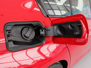 2013320i \(yn)(dng)O(sh)Ӌ(j)b  (x)(ji)^