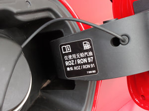 2013320i \(yn)(dng)O(sh)Ӌ(j)b  (x)(ji)^