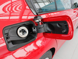 2013320i \(yn)(dng)O(sh)Ӌ(j)b  (x)(ji)^