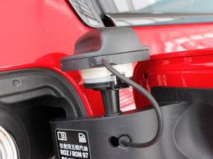 2013320i \(yn)(dng)O(sh)Ӌ(j)b  (x)(ji)^