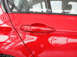 2013320i \(yn)(dng)O(sh)Ӌ(j)b  (x)(ji)^