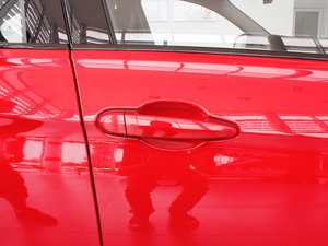 2013320i \(yn)(dng)O(sh)Ӌ(j)b  (x)(ji)^