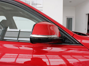 2013320i \(yn)(dng)O(sh)Ӌ(j)b  (x)(ji)^